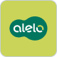 Alelo