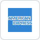 Amex