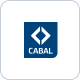 Cabal