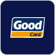 GoodCard