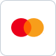 Master Card