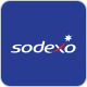 Sodexo