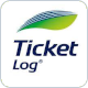 TicketLog