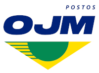PostosOJM